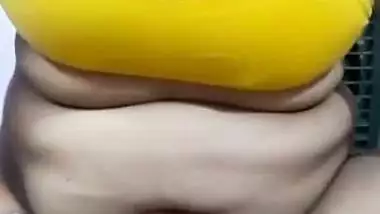 Dildo Se Khud Ko Hi Chod Dala Bhabhi Ne (full Hindi Audio) Desipooja