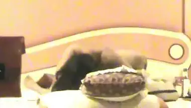 My Indian Wifes Sexy Busty Sis rides me like a horny Bitch Blowjobs DeepThroats and drinks my Cum , on Intense Moaning