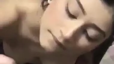 Top BJ (Her account here - Slut.Su)