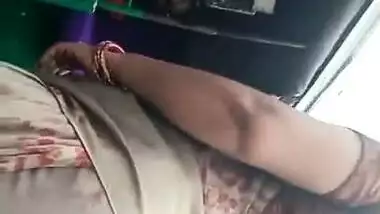 Gujjuuu big ass 2