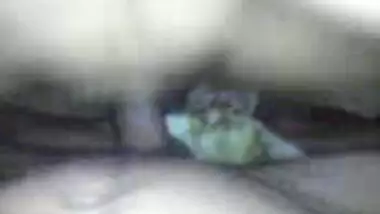 MILF riding and sucking 