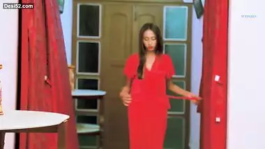 Fliz fashion video trailer