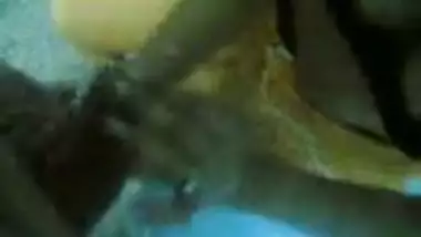 Married Desi Couple Sex - Movies.