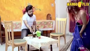 First On Net -kaam Wali