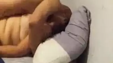 Jaipur ki aunty aur neighbor ke sex ka xxx porn video