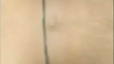 Devar Bhabhi In Desi Delevary Man Convinced Me To Have Sex, Desi Full Romance Viral Video, Old Hindi Sex Chudai Story Full