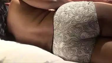 Indian Wife Seductive Sex – Movies