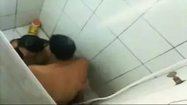 Mature cheating wife hardcore sex with gym trainer