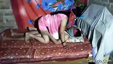 Indian bhabhi fucking ass hole