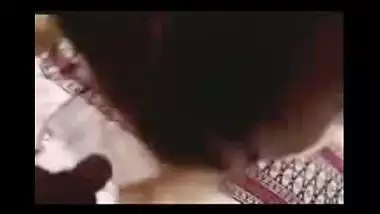 Fsiblog – Gujju bhabi 19mins sex scandal with clear audio