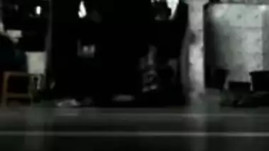 dat dude def had to pay to get his dick wet for...