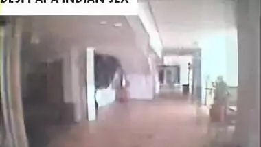 NRI Raksha - Movies.