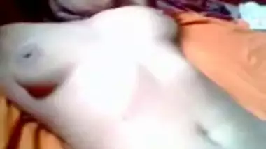 Xxx Sexy Video Of Desi Bhabhi Vishaka Leaked By Devar