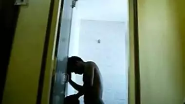 Mausi ki ladki se ghar par chudai ki xxx porn movie