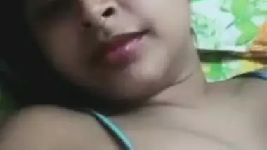 Today Exclusive- Hot Tango Girl Hotty Private Show