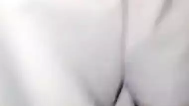 Karachi school girl having sex after school desi