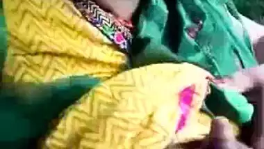 Tamil car sex video to drove your sex mood to the core