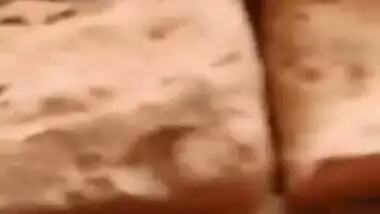 Desi lover outdoor caught on fucking time