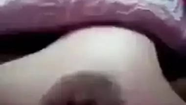 Wicked Pakistani older wife phone sex MMS
