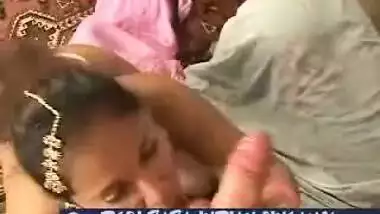 i have the same type of dick but skin doesnt...