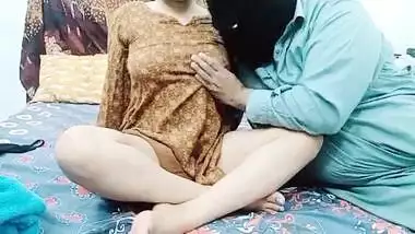 My Step Brother Teaching Me Sex Before My Marriage Very Hot Hindi Audio Talk