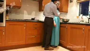 Mom blackmailed to fuck son's best friend desi hindi audio full HD sex story POV Indian