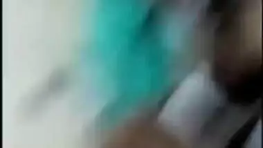 Desi Bhabi Fucking