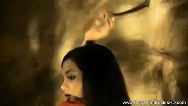 Sexual Desire Explored From India