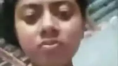 Urmila Nude Bath Video Call