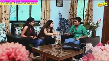 Hisab Barabar : Phone Friendship with phone sex talk hindi, punjabi etc 3k per month contact needy person : kour76nimrat@gmail.com