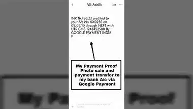 Desi collage maid outdoor pussy fucking