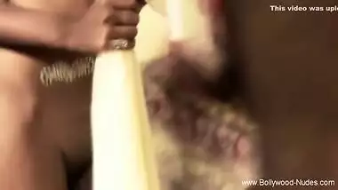 The Hidden Desires Of A Beautiful Indian Babe Experience