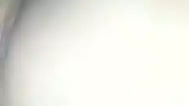 Desi sexy village wife hiry pussy fucking