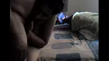 Desi sex of Pune house wife fucked by father – in – law mms