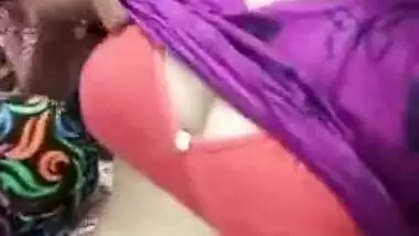 Desi girl