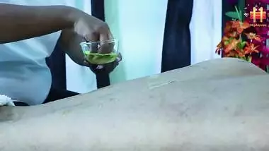 Suddh Desi Massage Parlour (2020) UNRATED 720p HEVC HDRip Hindi S01E02 Hot Web Series