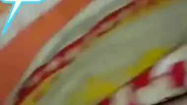 Most Demanded Jyotsna Boudi Bathing And Fingering Shows To Lover On Video Call Part 5