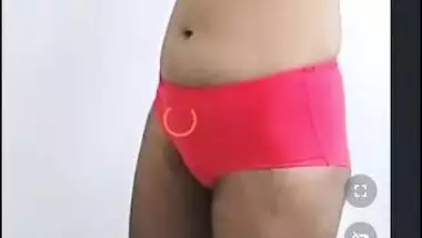 desi cute teen nice fgr tango video
