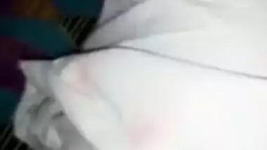 Horny bengali wife fucked by hubby cock with loud moaning and clear Bengali audio