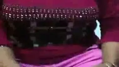 indian bhabhi naked with bigtits giving her man blowjob in indian sex videos mms