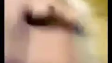 Desi village phone sex live movie scene call