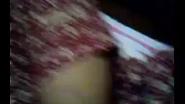 Lascivious mother i'd like to fuck seduces and copulates the juvenile tuition teacher