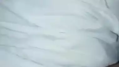 superb kissing and fucking