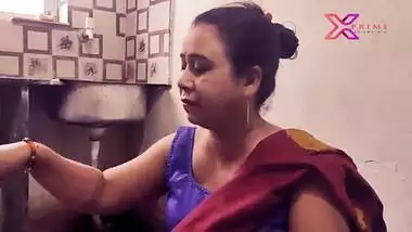 I fucked my indian big ass maid ,Visit ronysworld for more videos free.