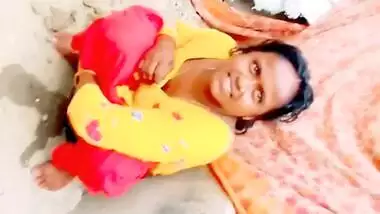 Time to go back in my room and the other day when you have any questions please