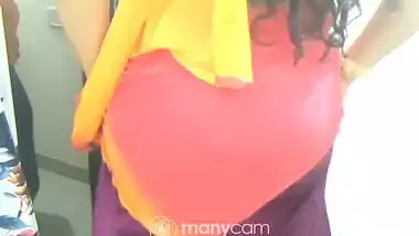 Huge Boobs In Hot Big Boobs Indian Bhabhi Wants To Get Fucked Hard Tonight Part 2