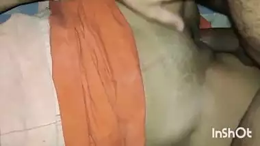 Desi sex mashala,pure Indian hot girl ki jabardast chudai