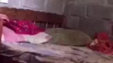 Mallu home sex clip