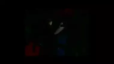 Desi busty figure bhabhi first time hardcore sex with tenant