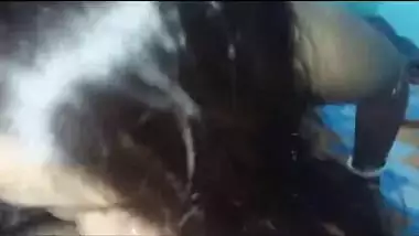 Sexy cheating desi wife and boudi hard bj and extreme moaning like pornstar